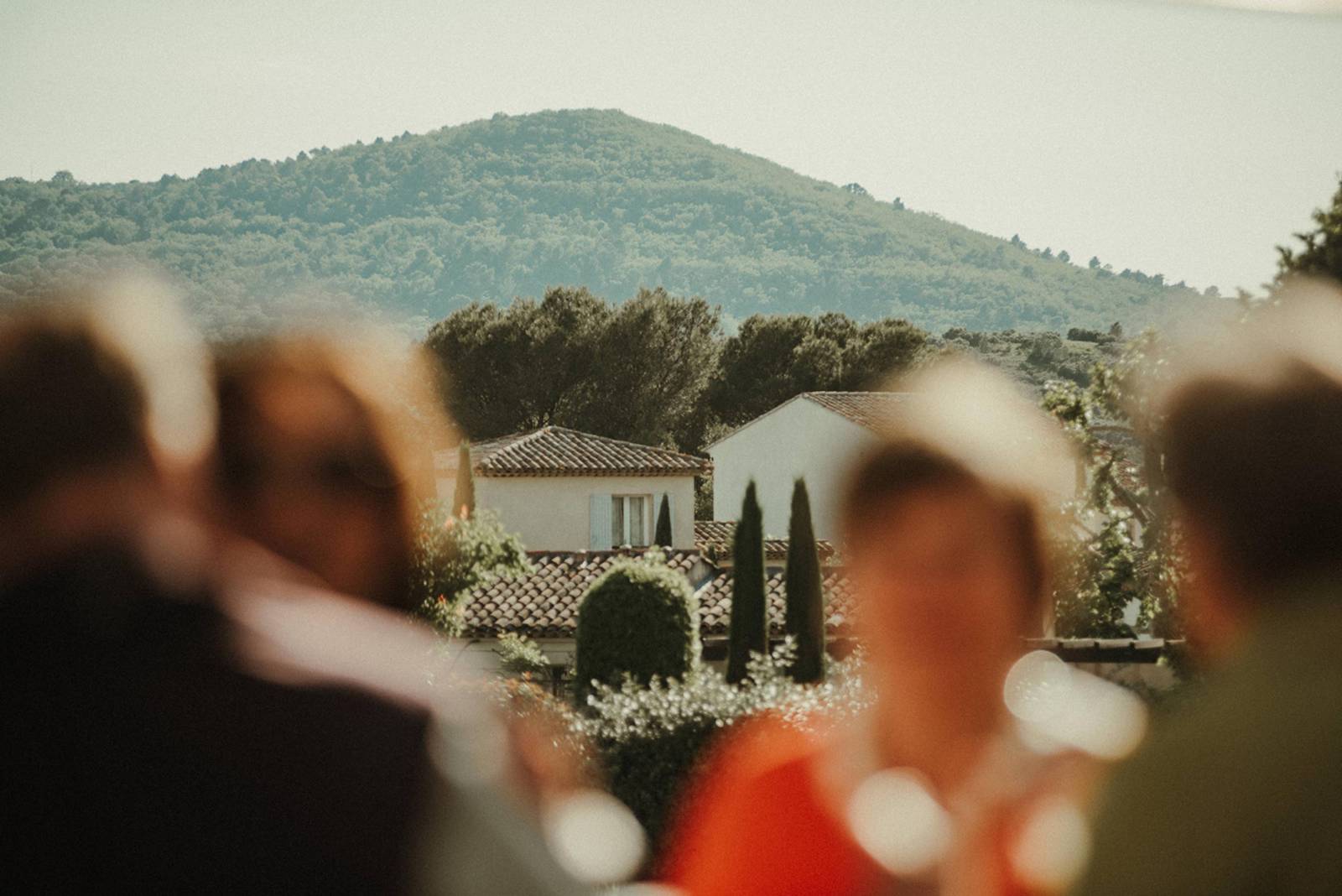 Move Any Mountain - Chess Bonte - Wedding planner - House of Weddings (2)