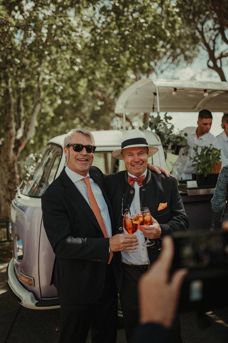 Move Any Mountain - Chess Bonte - Wedding planner - House of Weddings (6)