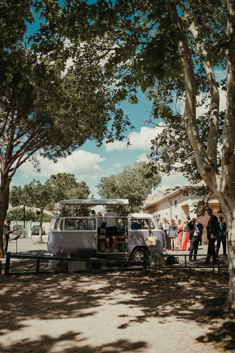 Move Any Mountain - Chess Bonte - Wedding planner - House of Weddings (7)