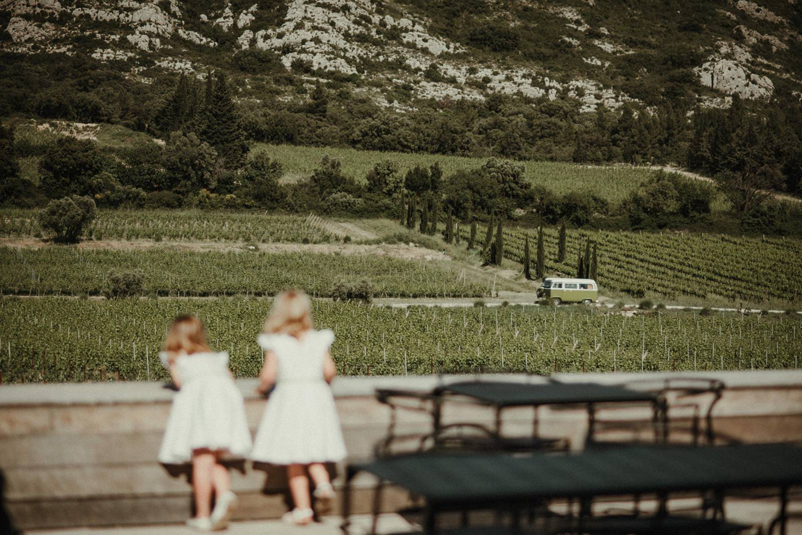 Move Any Mountain - Chess Bonte - Wedding planner - House of Weddings (8)