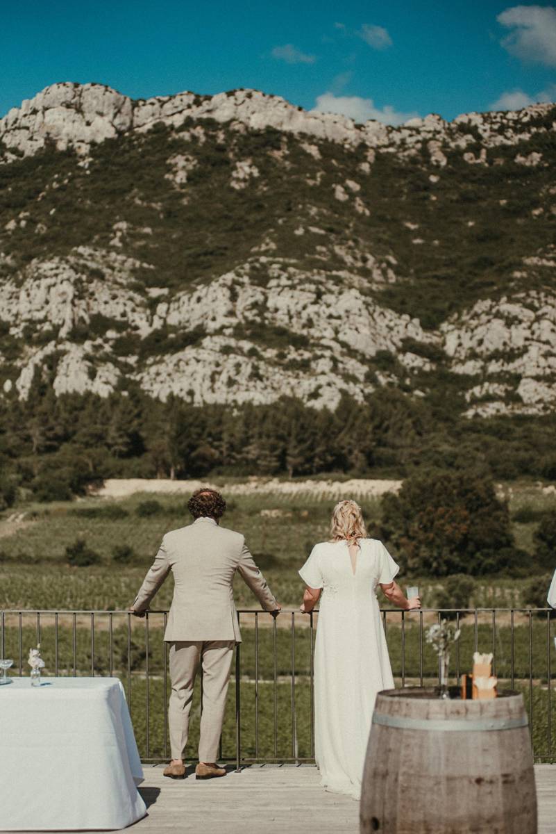 Move Any Mountain - Chess Bonte - Wedding planner - House of Weddings (9)