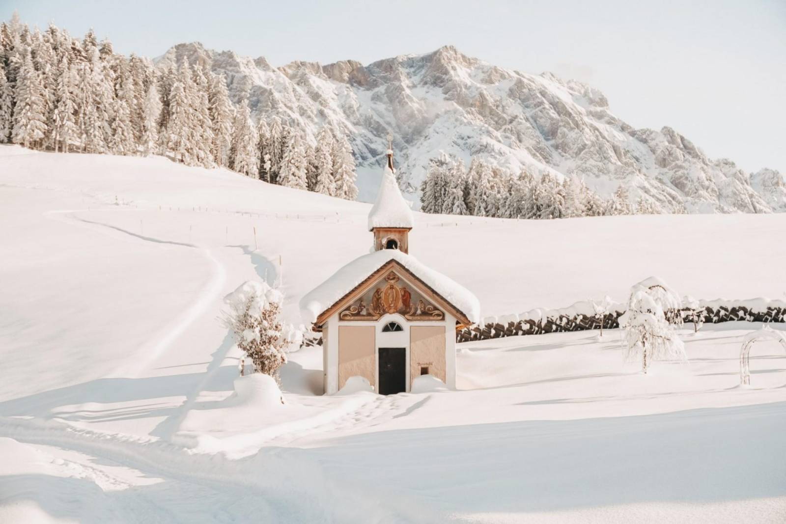 Move Any Mountain - Weddingplanner - House of Weddings (14)