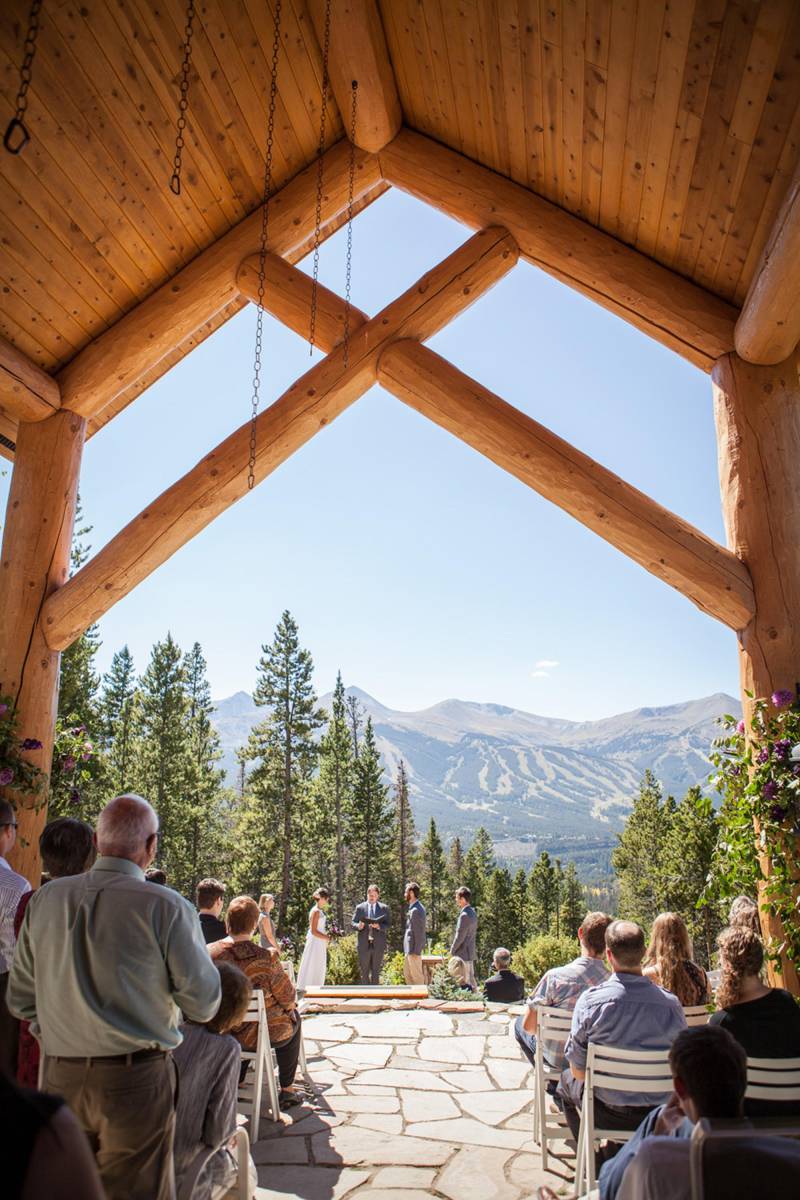 Move Any Mountain - Weddingplanner - House of Weddings (15)