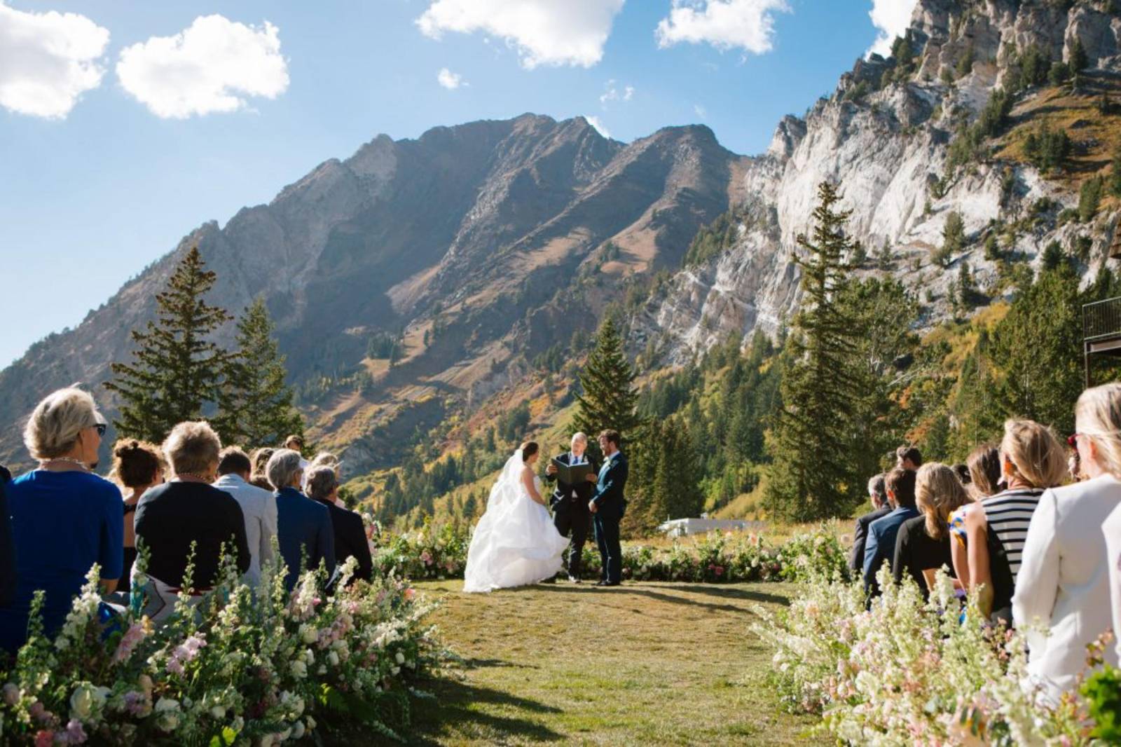 Move Any Mountain - Weddingplanner - House of Weddings (16)