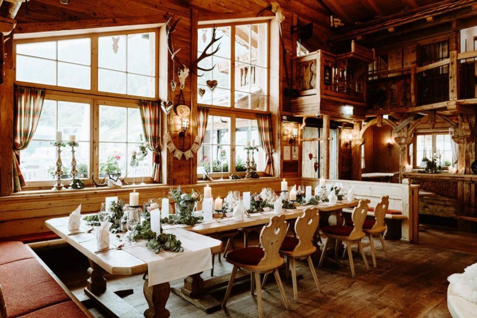 Move Any Mountain - Weddingplanner - House of Weddings (8)