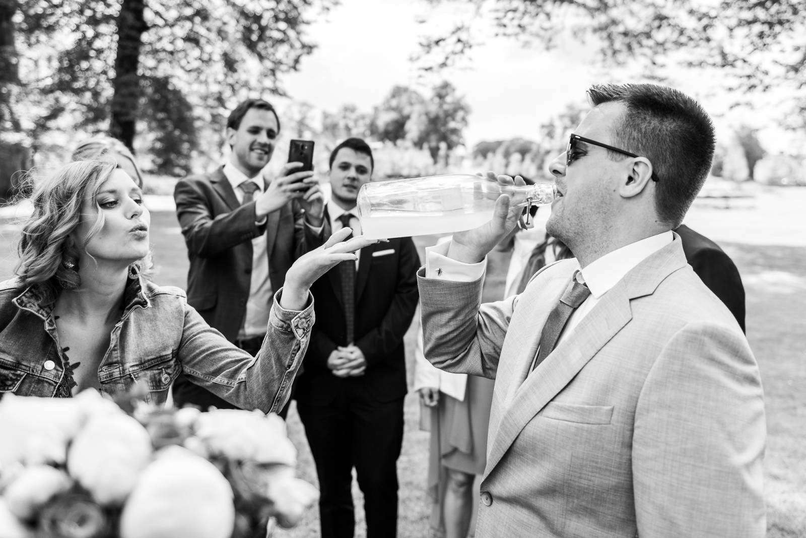 MrsMrJ-2-1 - House of Weddings