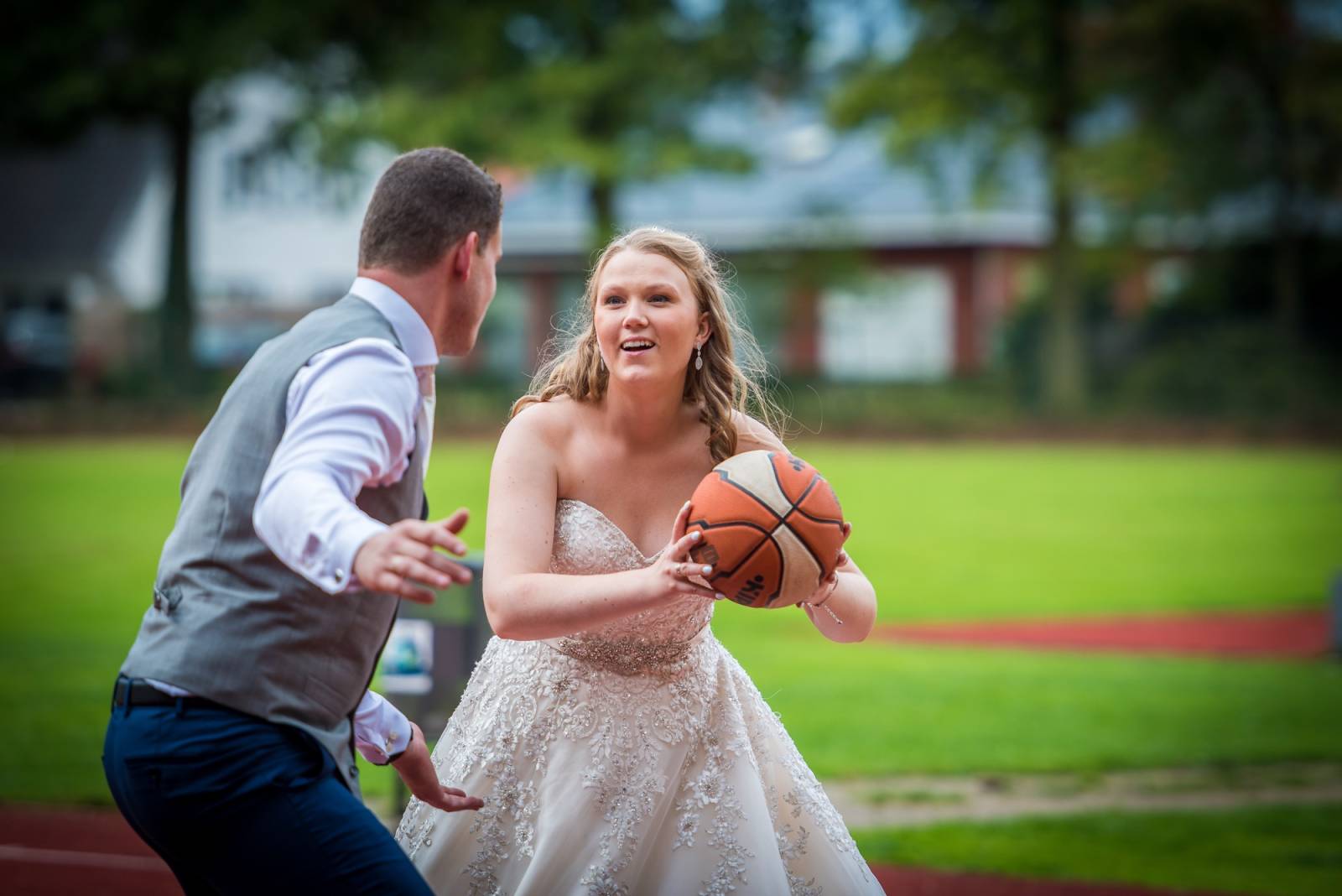 MrsMrJ-2-5 - House of Weddings