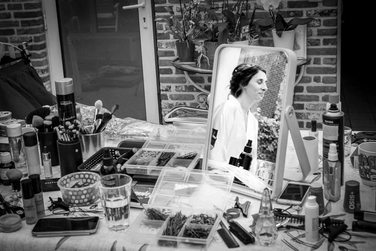 MrsMrJ-4-4 - House of Weddings