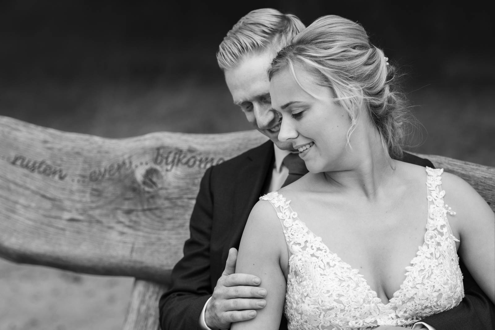 MrsMrJ-4-5 - House of Weddings