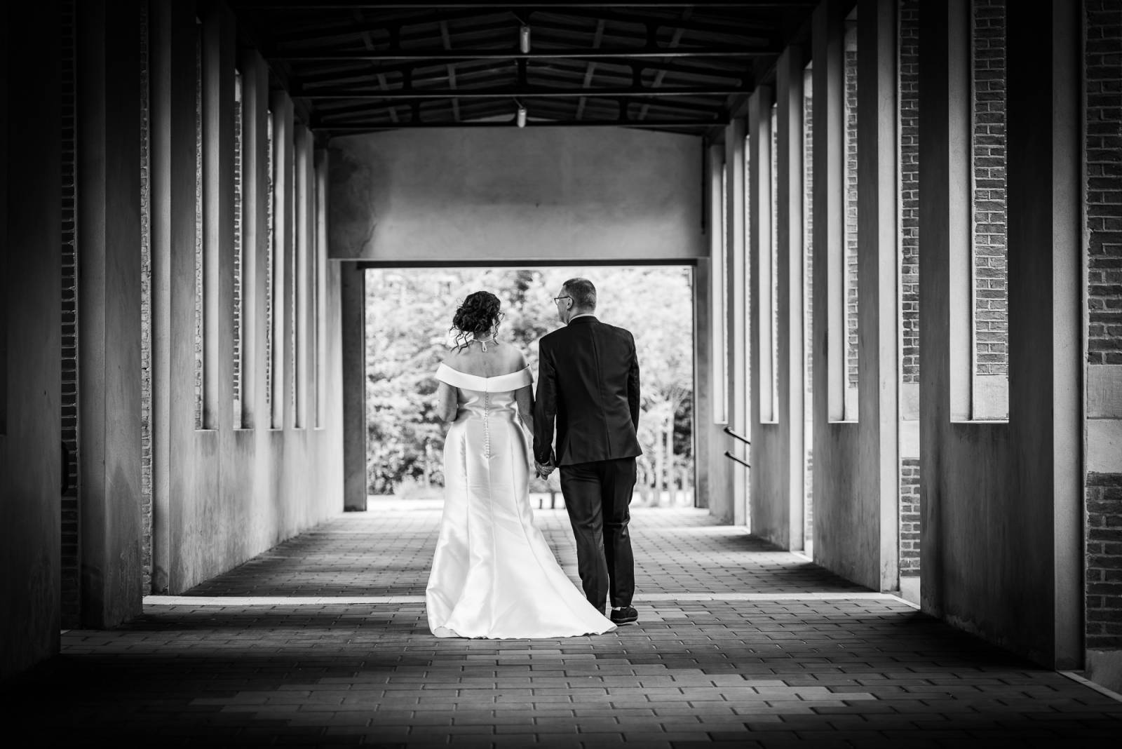 MrsMrJ-6-6 - House of Weddings