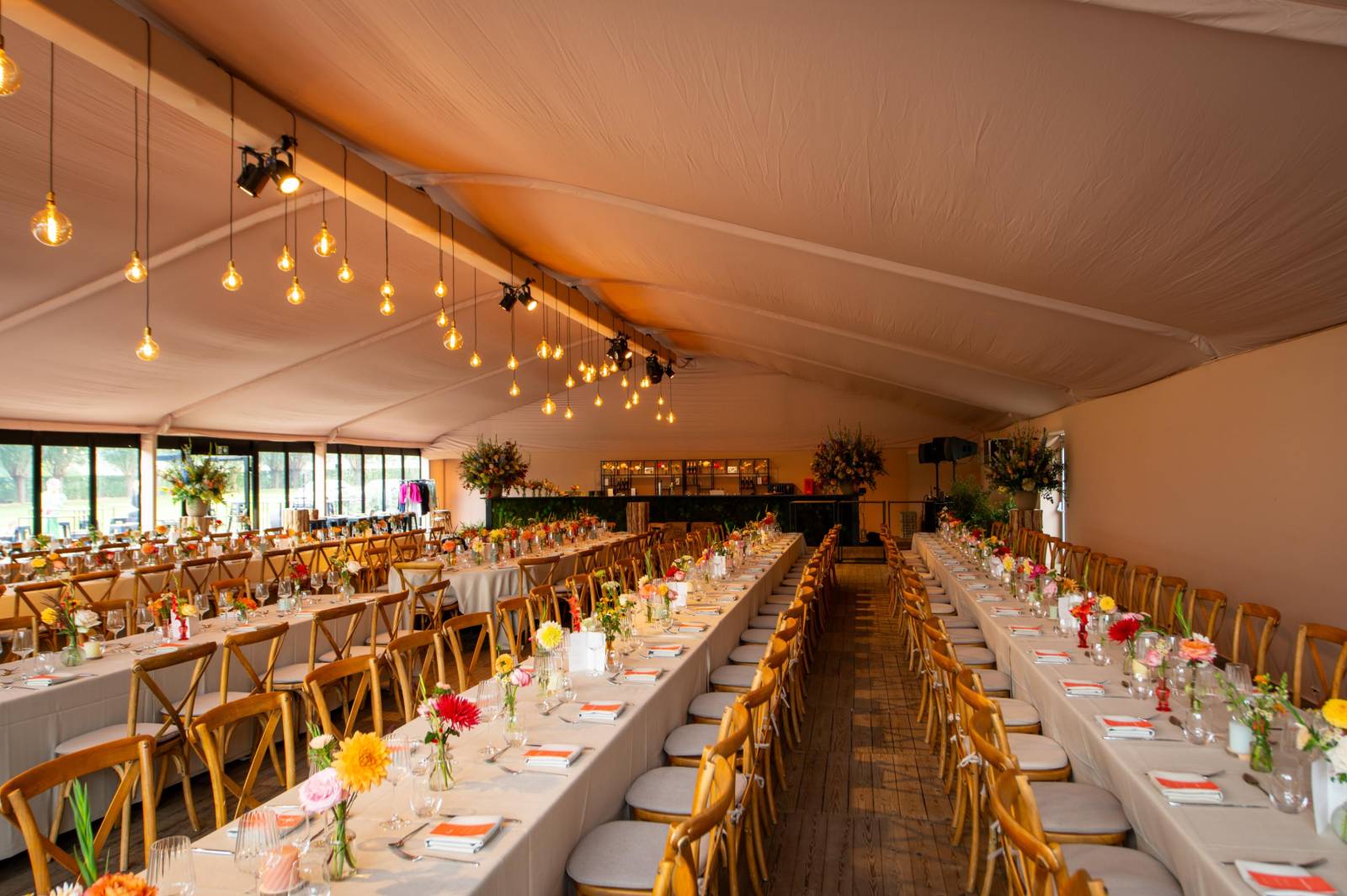 NIMA Rent - Tenten - House of Weddings (15)