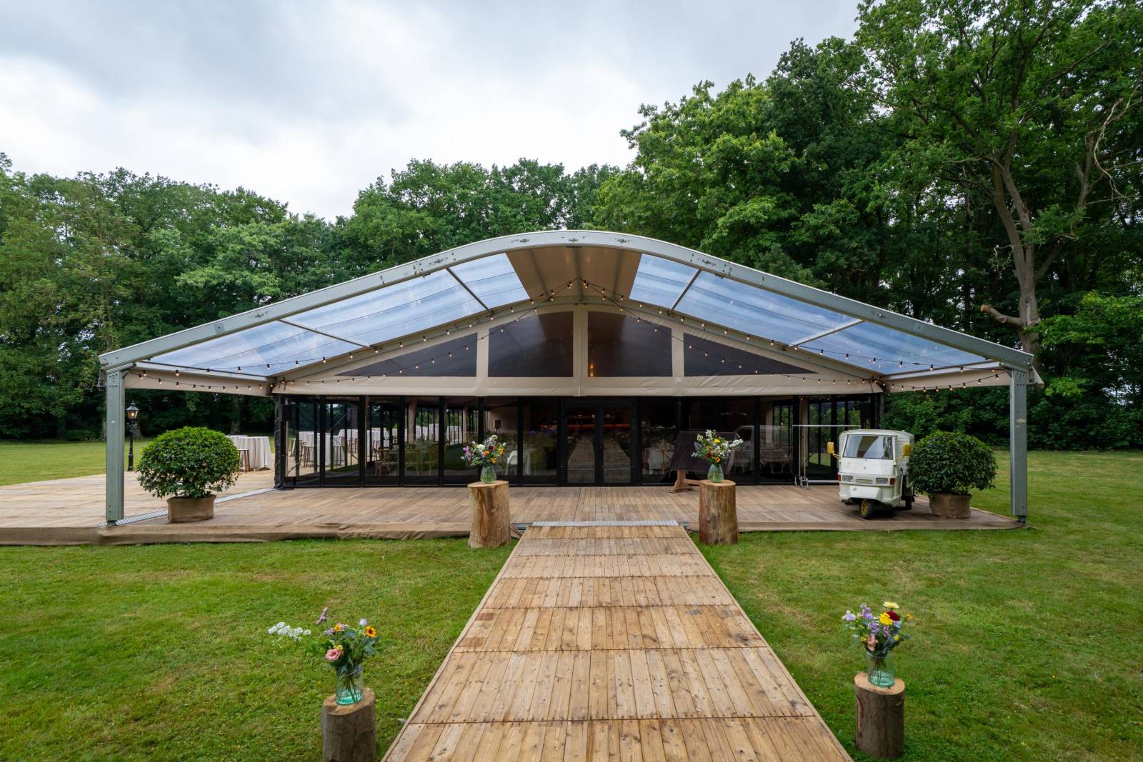 Nima Rent - Tenten - House of Weddings (16)