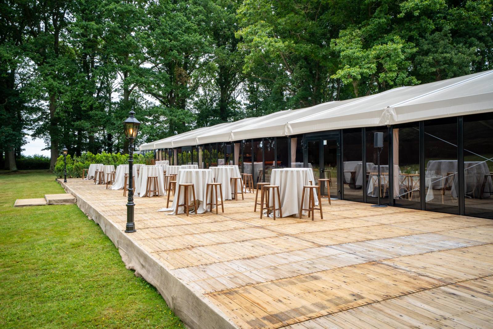 Nima Rent - Tenten - House of Weddings (25)