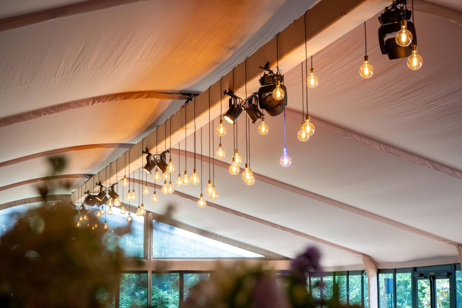 Nima Rent - Tenten - House of Weddings (47)