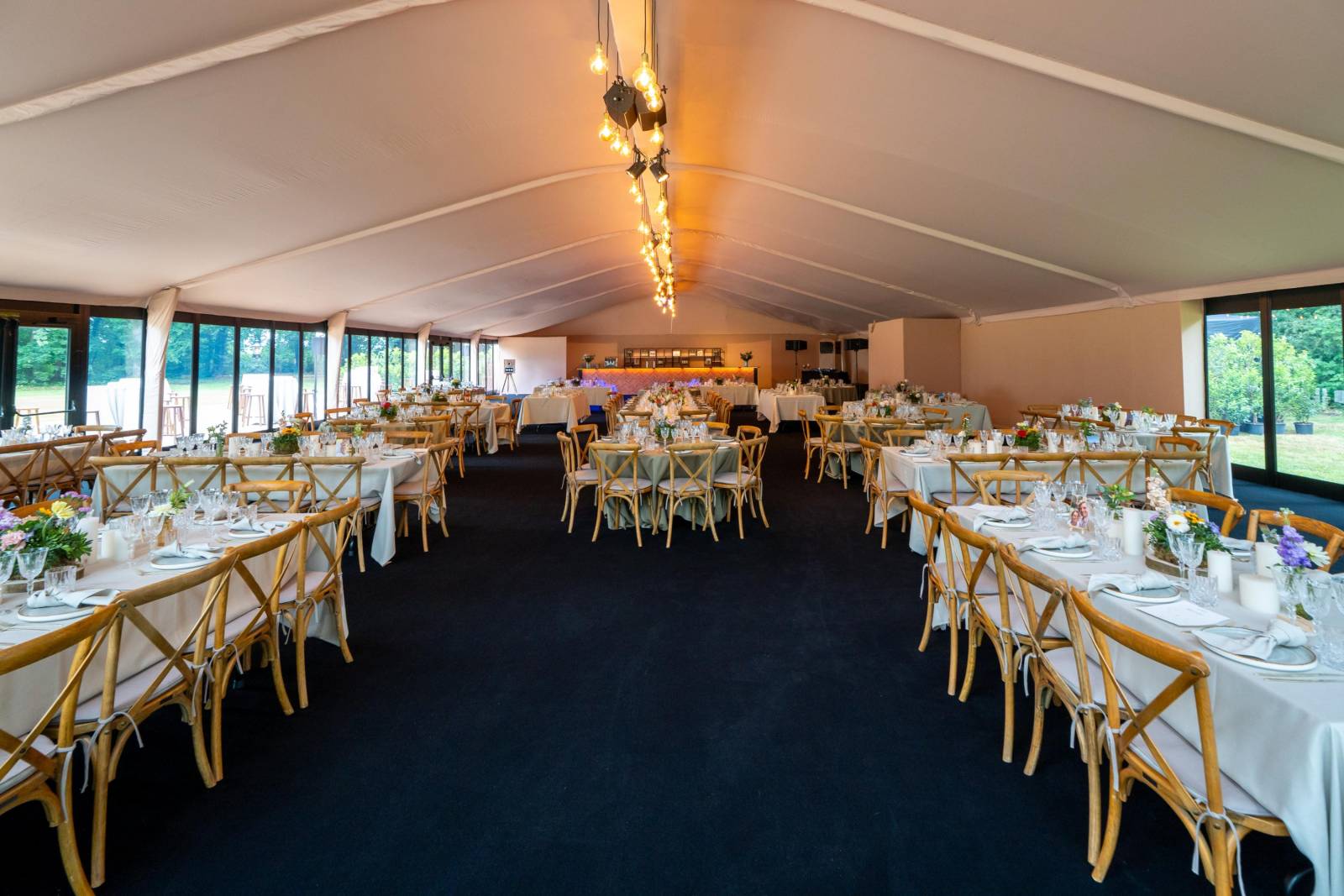 Nima Rent - Tenten - House of Weddings (5)