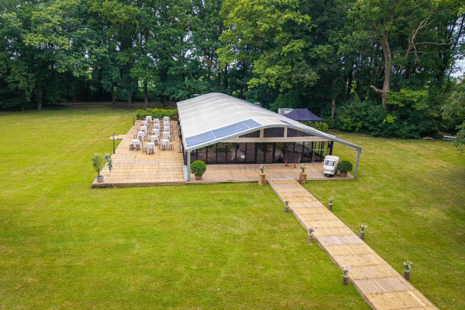 Nima Rent - Tenten - House of Weddings (63)