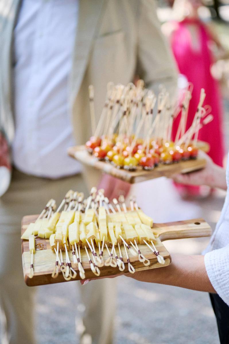 Nuptiae Fairytale Architects - HEYJOE - Wedding Planner - House of Weddings (12)