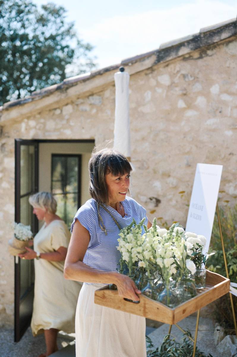 Nuptiae Fairytale Architects - HEYJOE - Wedding Planner - House of Weddings (14)