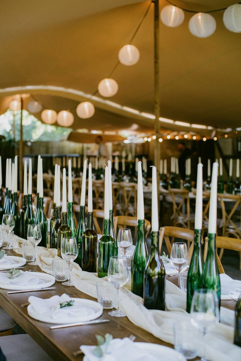 Nuptiae Fairytale Architects  - weddingplanner - huwelijk - trouw - bruiloft - House of Weddings - 15