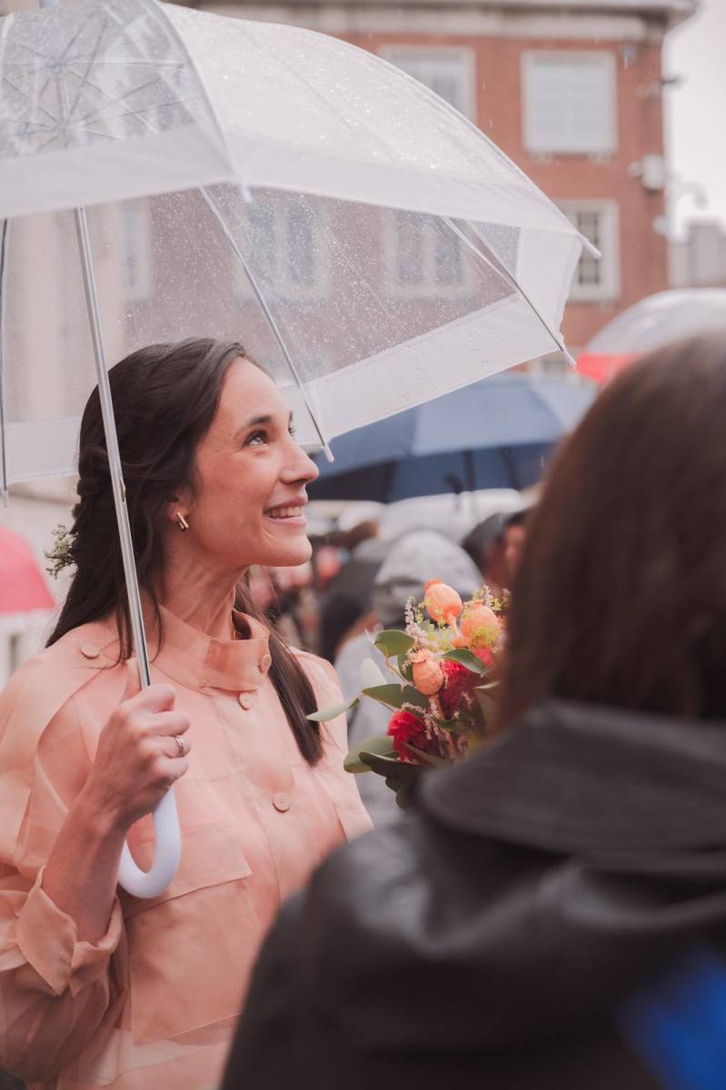 Nyima Esthetiek - Fotografie Tommie - Beauty - House of Weddings (1)