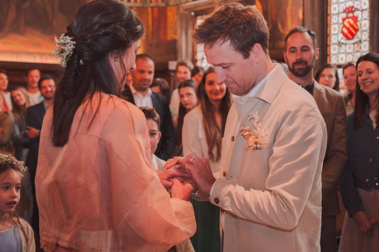 Nyima Esthetiek - Fotografie Tommie - Beauty - House of Weddings (2)