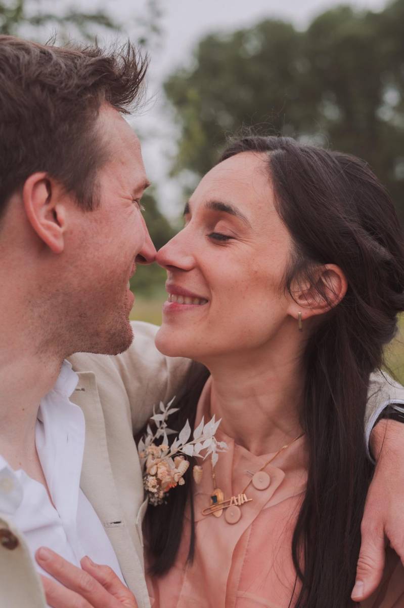 Nyima Esthetiek - Fotografie Tommie - Beauty - House of Weddings (3)