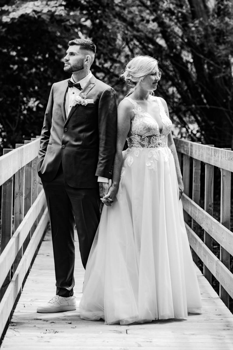 Nyima Esthetiek - Jopix - Make-up - House of Weddings (2)