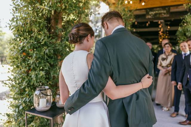 Nyima Esthetiek - Kevin Vandenberghe - Beauty - House of Weddings (4)