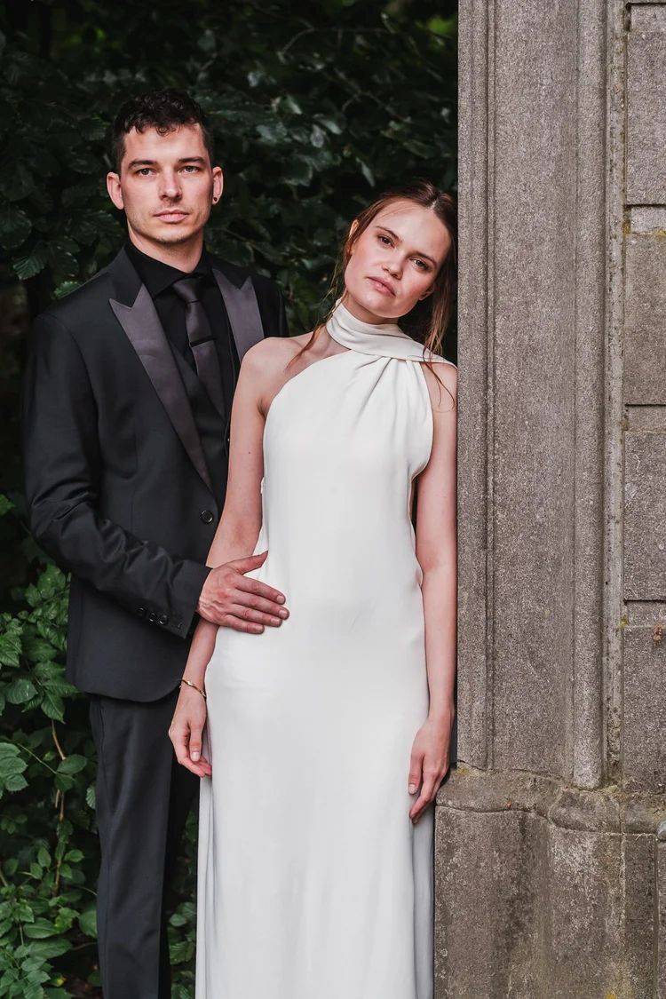 Nyima Esthetiek - Lensmens - Beauty - House of Weddings (1)