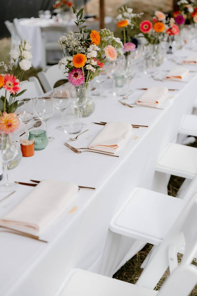 Oud Damstation - Charlotte Brehmer - Feestzaal - House of Weddings (1)