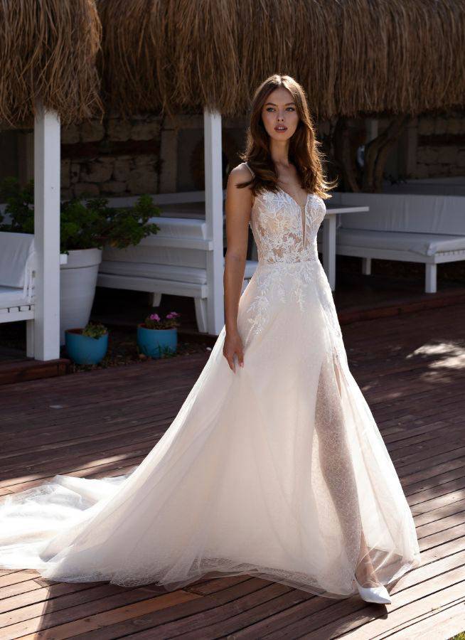 p_odile_ivor_ivor_papillon_2022_odile_afront_1_3409