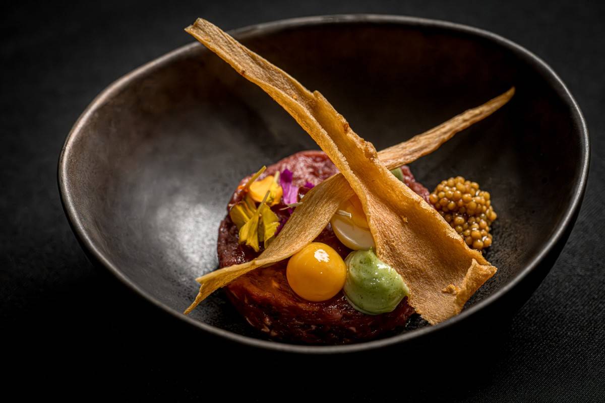 Paleis op de Meir - Feestzaal - House of Weddings (2)