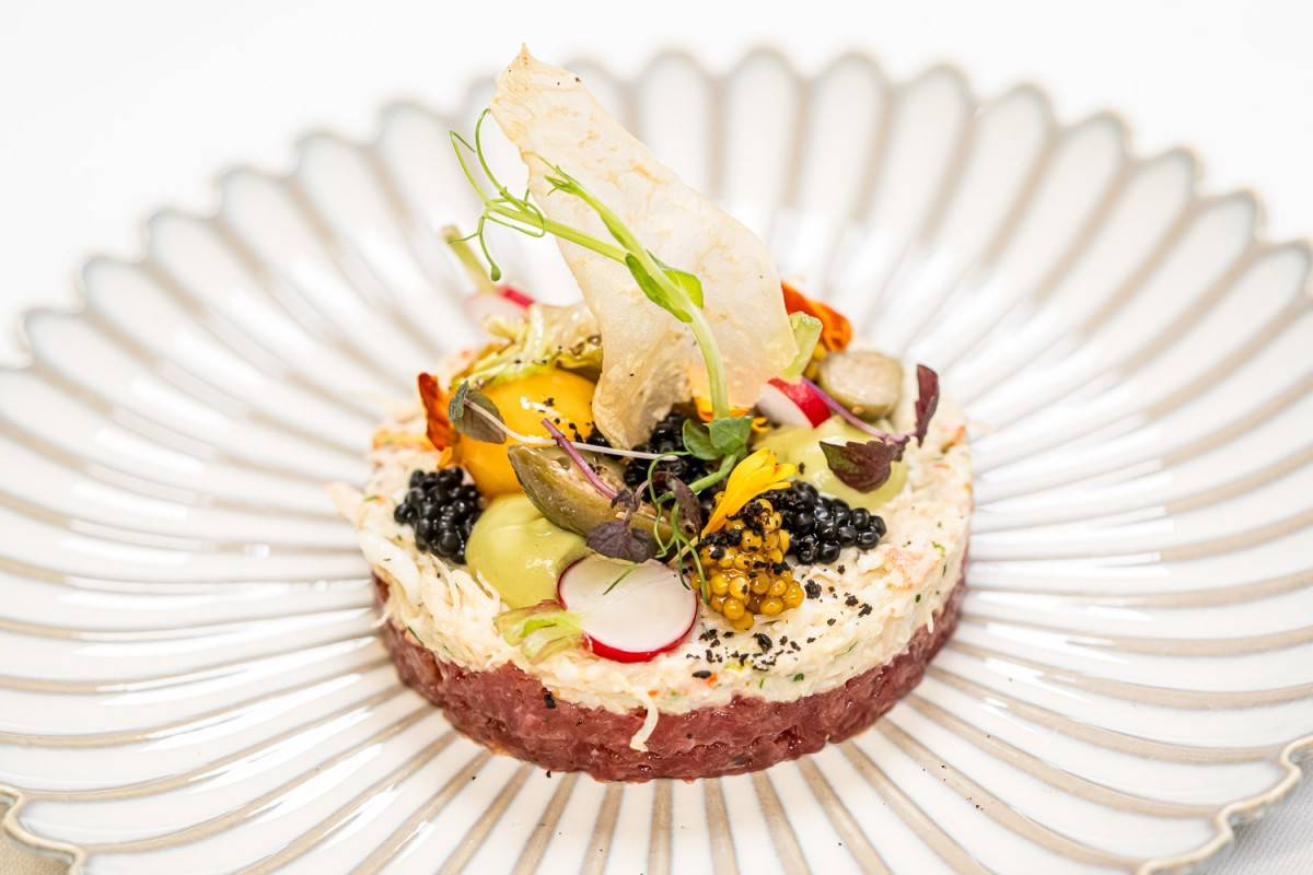 Paleis op de Meir - Feestzaal - House of Weddings (21)