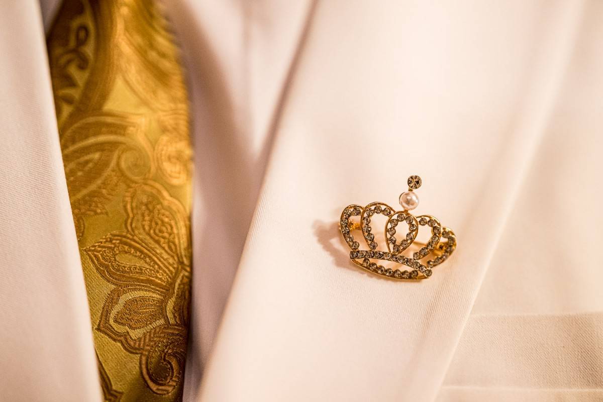 Paleis op de Meir - Feestzaal - House of Weddings (22)