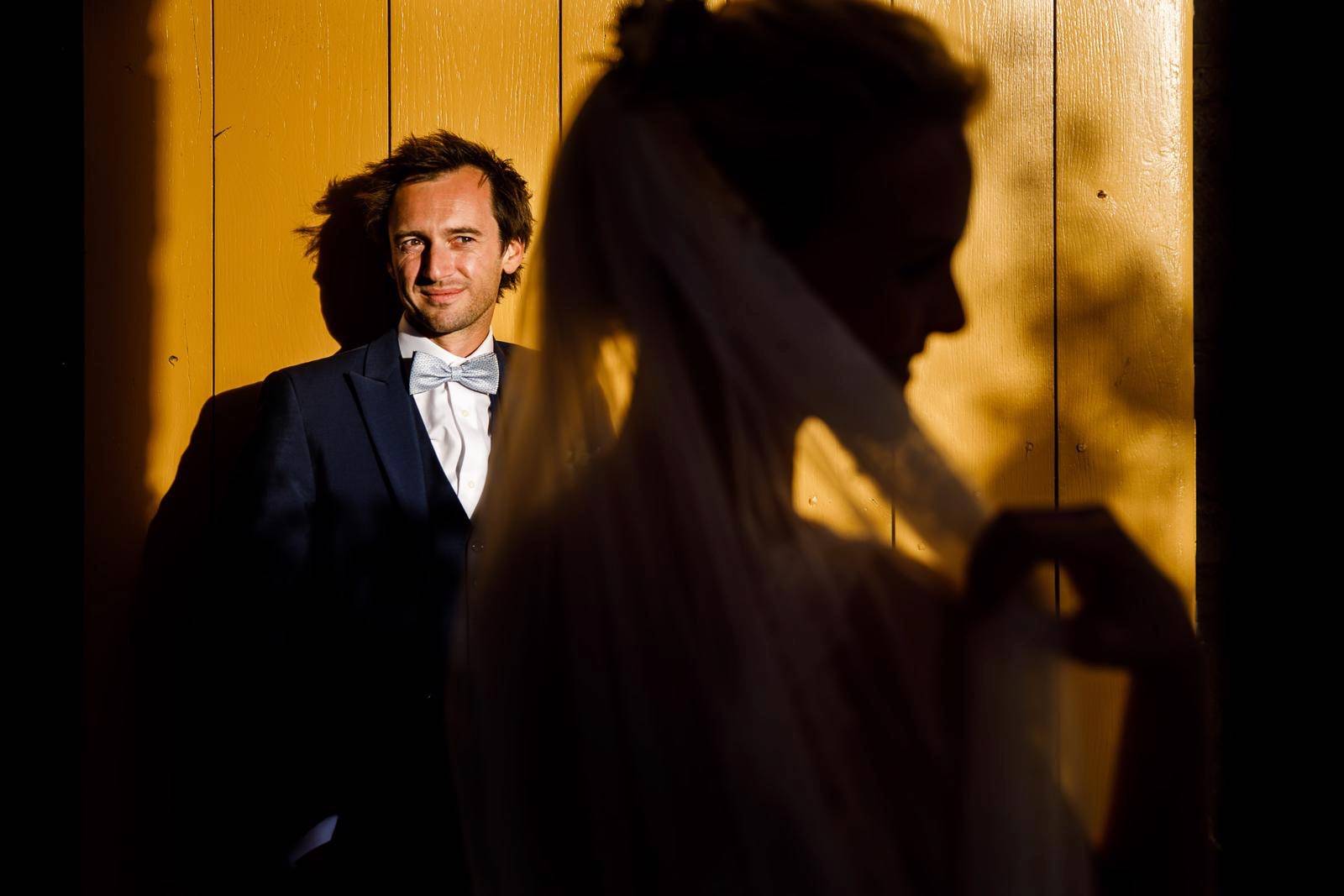 Philippe Swiggers Photography - Huwelijksfotograaf - House of Weddings - 11