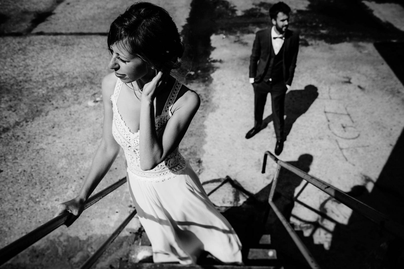 Philippe Swiggers Photography - Huwelijksfotograaf - House of Weddings - 12