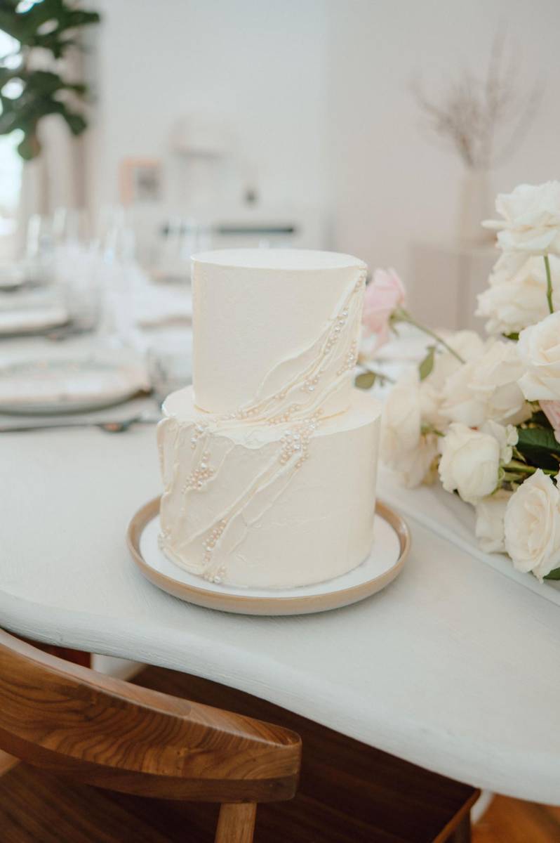 Pinch of Salt - Bruidstaarten - House of Weddings (17)