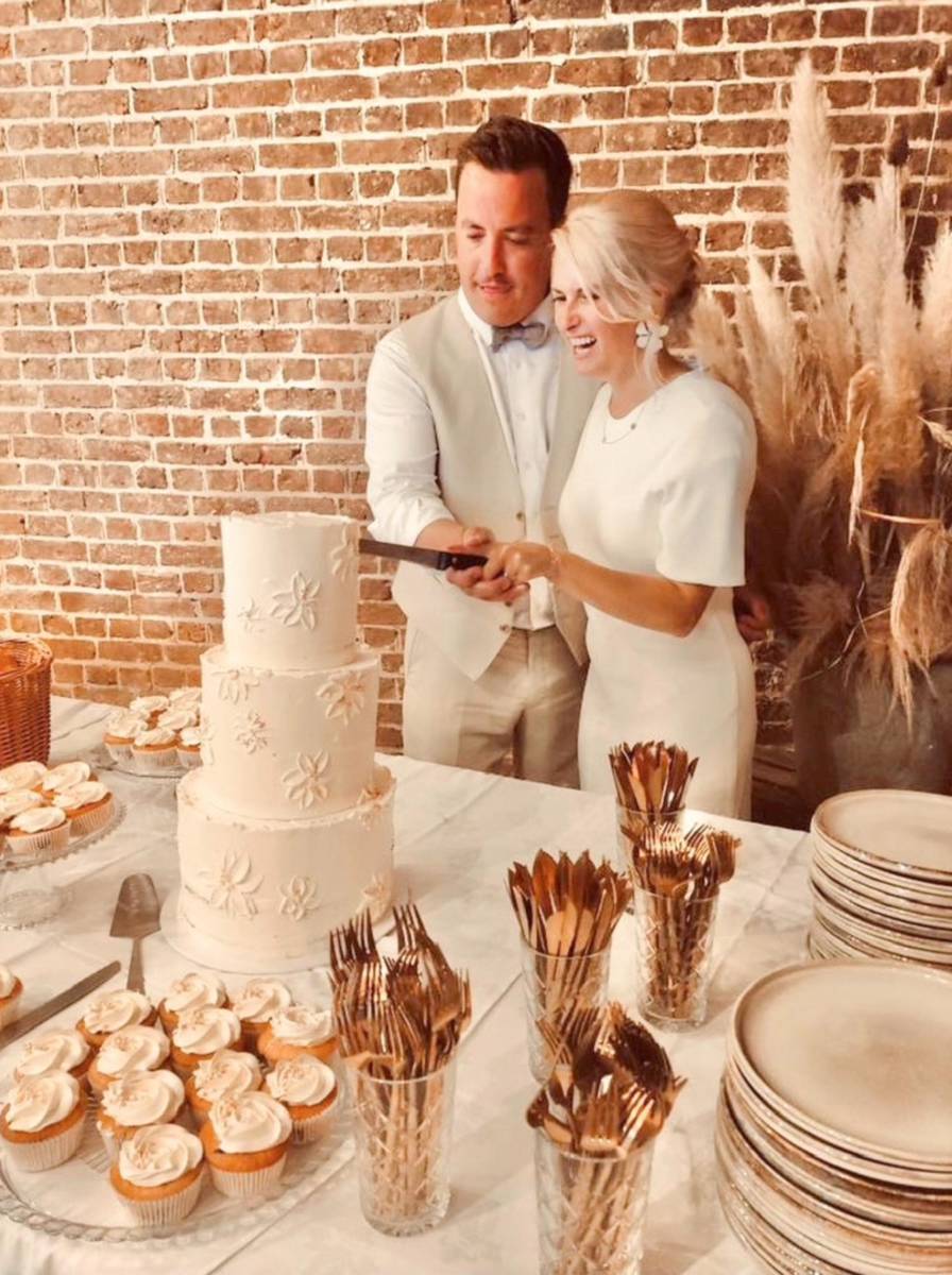 Pinch of Salt - Bruidstaarten - House of Weddings (4)