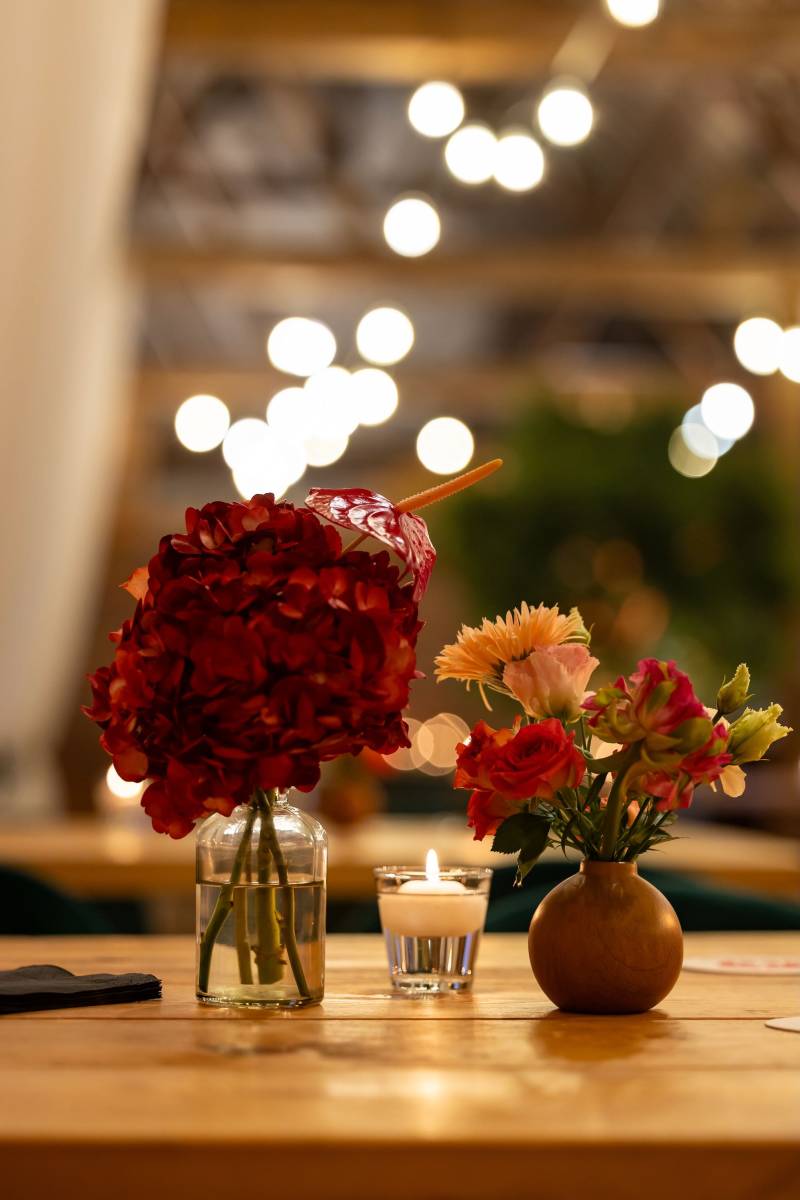 Planned 4 You - Christiaan Hattingh - Wedding planner - House of Weddings - 3