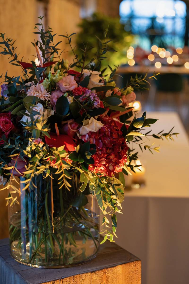 Planned 4 You - Christiaan Hattingh - Wedding planner - House of Weddings - 4