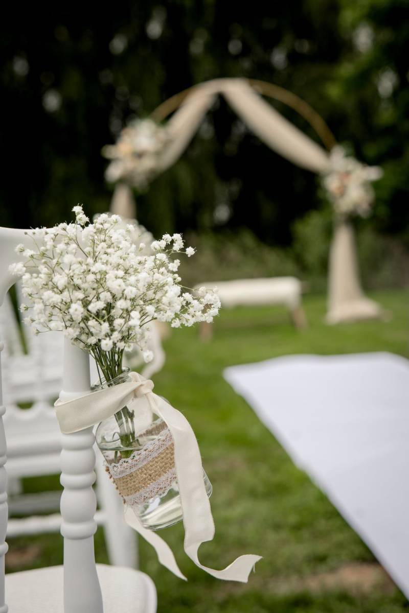 Planned 4 You - Jopix - Wedding planner - House of Weddings - 2