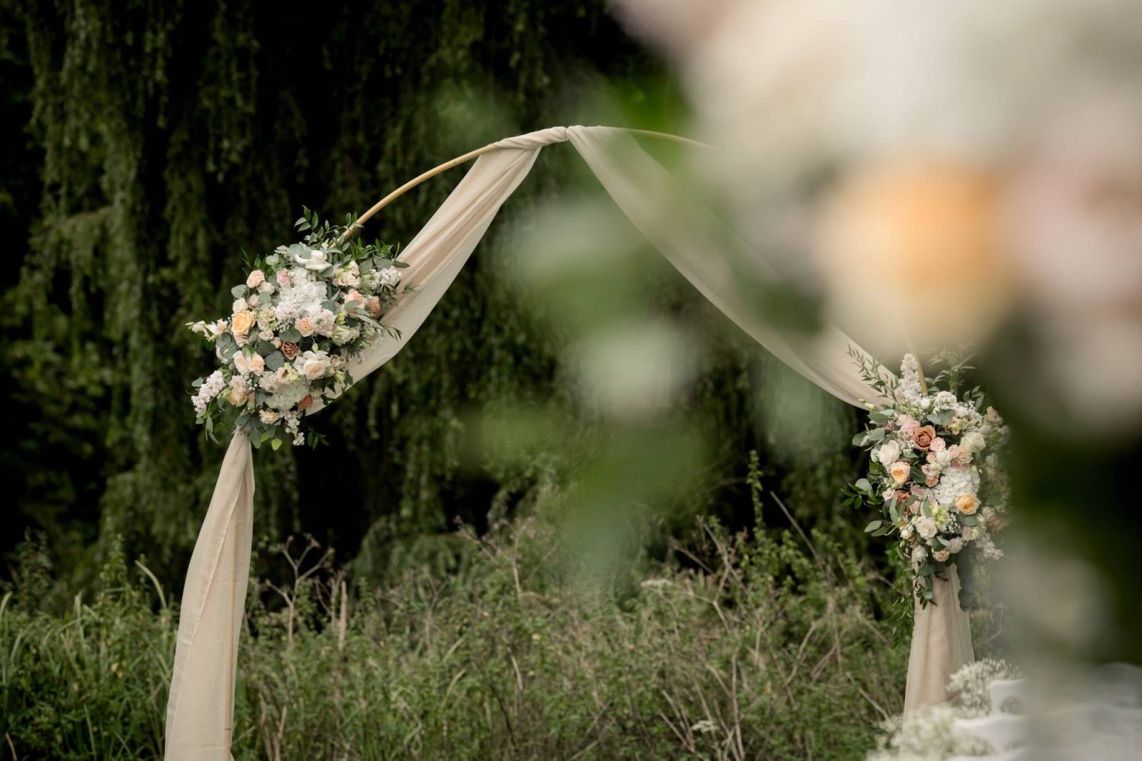 Planned 4 You - Jopix - Wedding planner - House of Weddings - 4