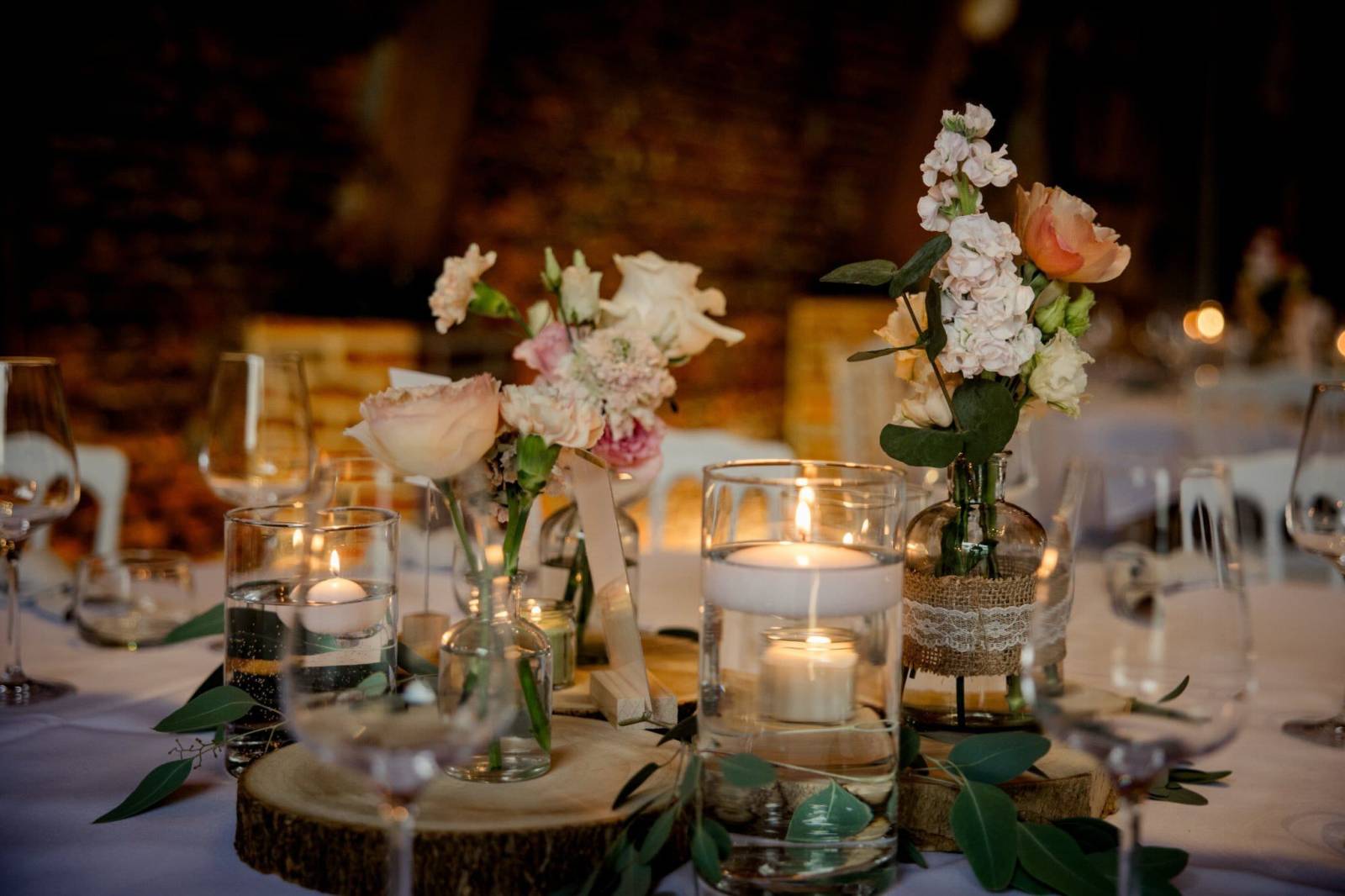 Planned 4 You - Jopix - Wedding planner - House of Weddings - 5