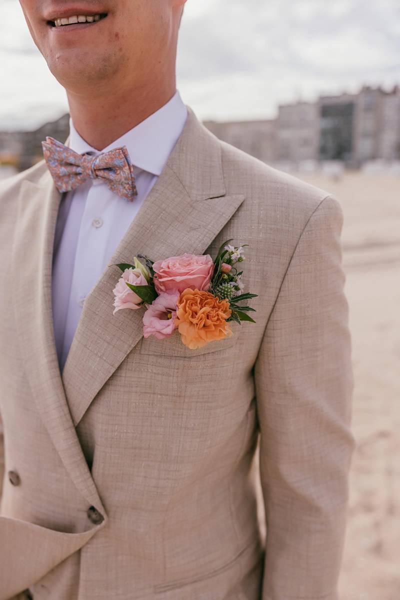 Planned 4 You - Kevin Vandenberghe - Wedding Planner - House of Weddings (3)