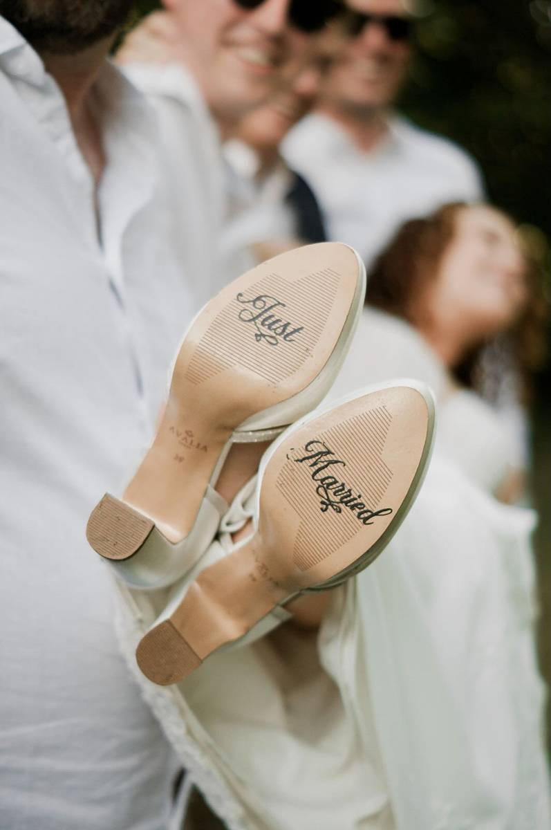 Planned 4 You - Melissa Pille Photography - Wedding planner - House of Weddings - 4