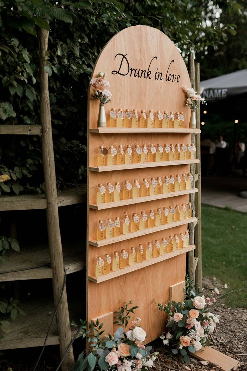 Planned 4 You - Melissa Pille Photography - Wedding planner - House of Weddings - 6