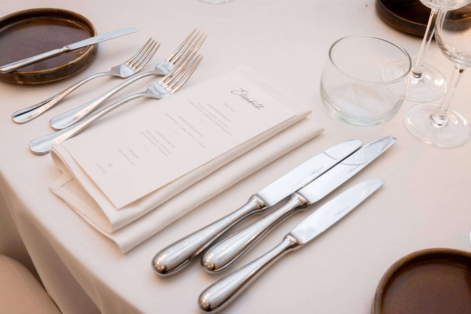 Priorij Hooge Heyde - LOVE MOTION - Feestzaal - House of Weddings (2)