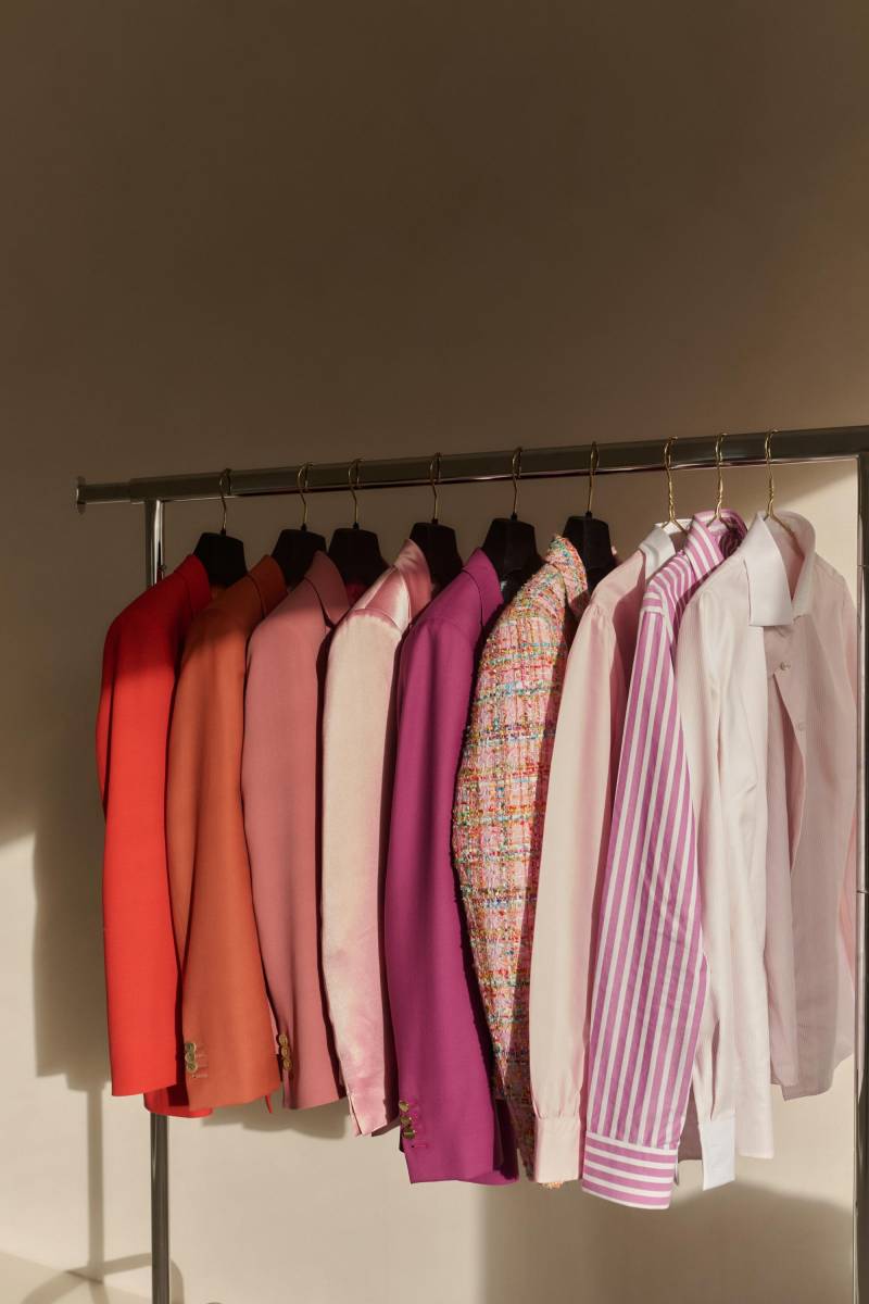 Pursuit - Simone Frank - House of Weddings (13)