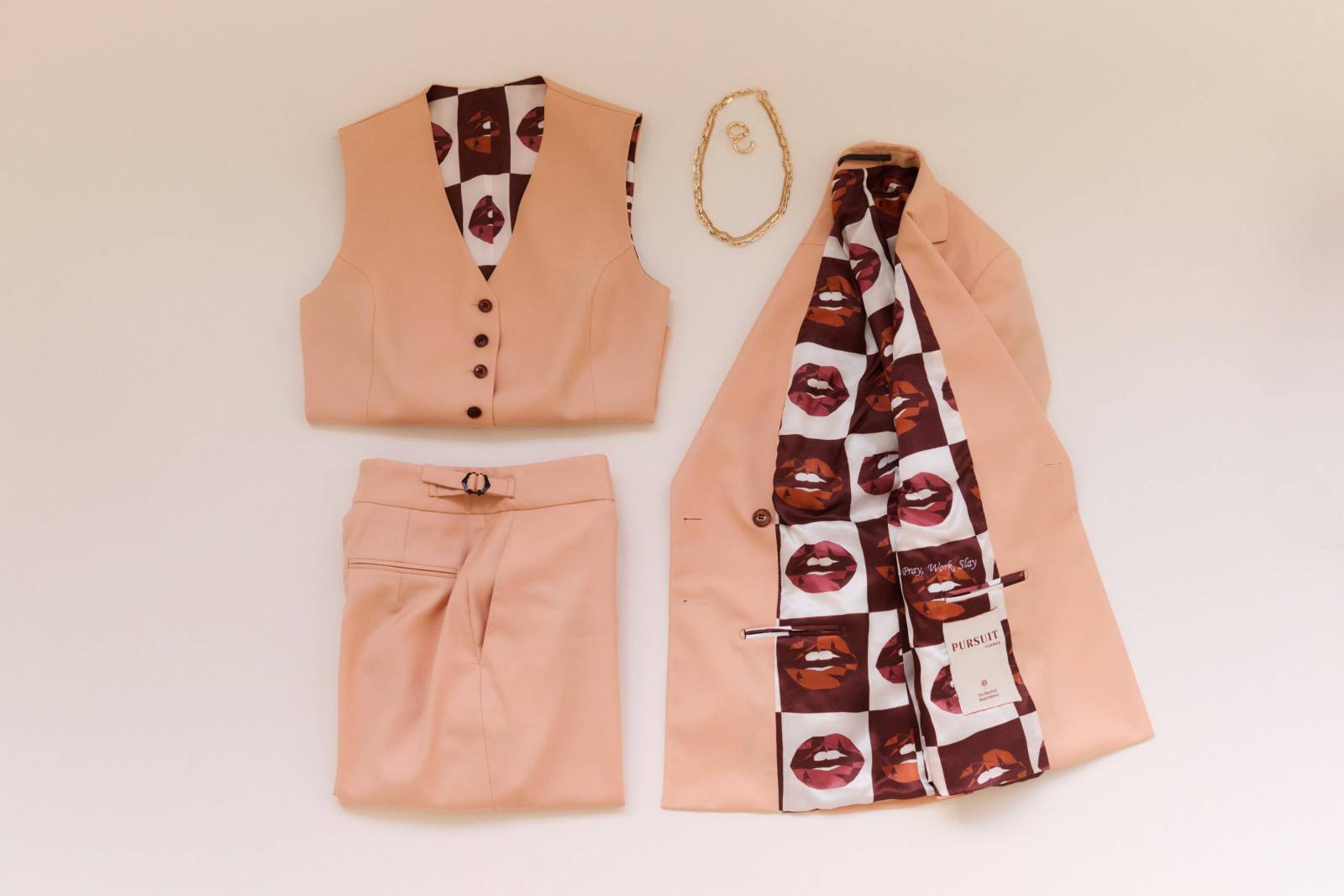 Pursuit - Simone Frank - House of Weddings (18)