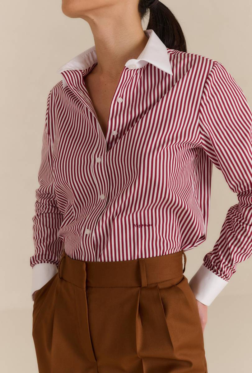 Pursuit - Simone Frank - House of Weddings (22)